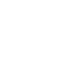 Globaltraining Twitter